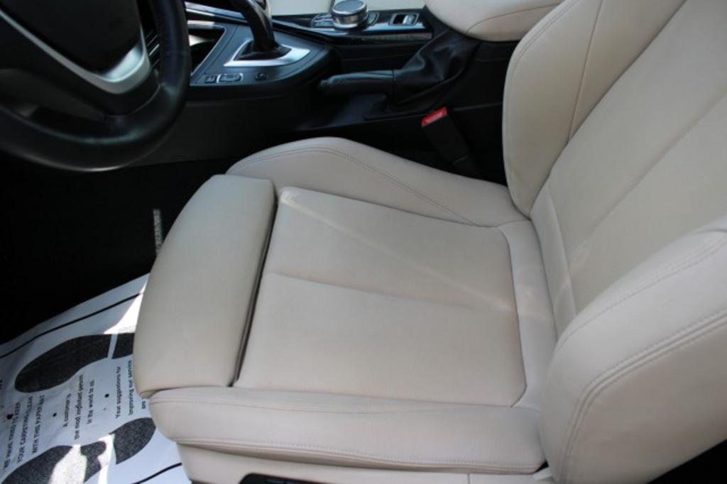 2018 BMW 230i - $26,988
