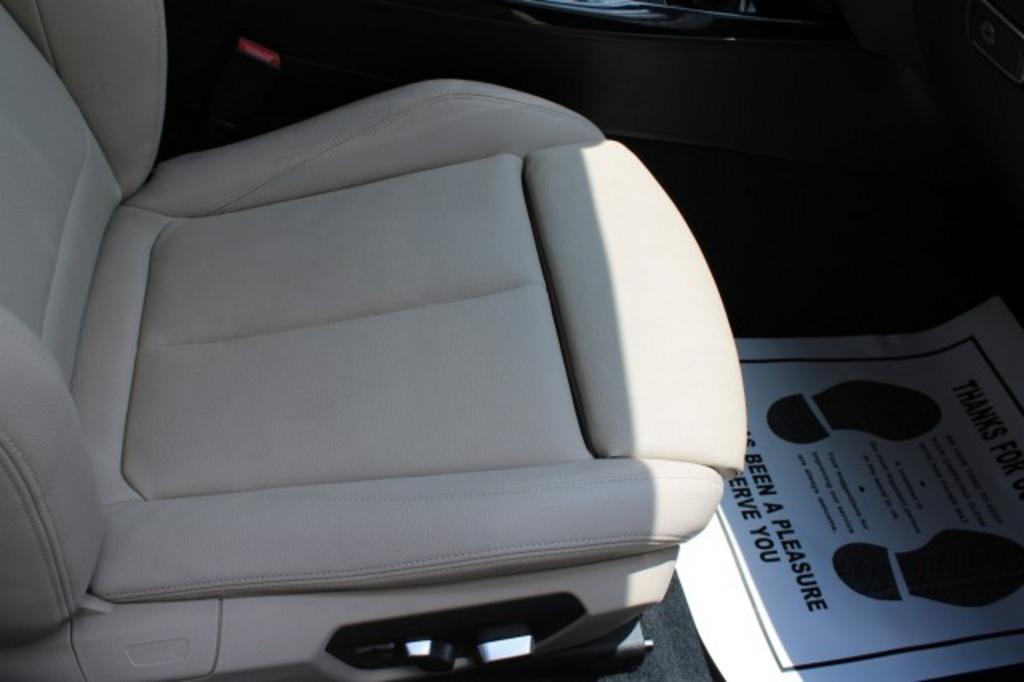 2018 BMW 230i - $26,988