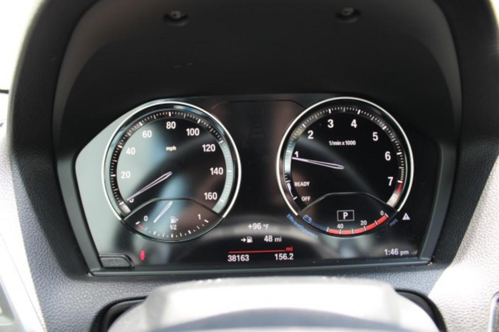 2018 BMW 230i - $26,988