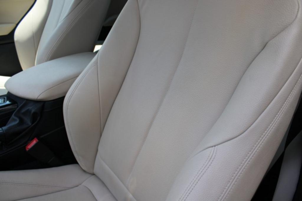 2018 BMW 230i - $26,988