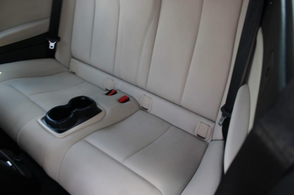 2018 BMW 230i - $26,988