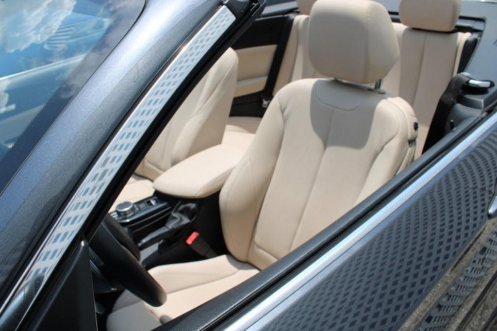 2018 BMW 230i - $26,988