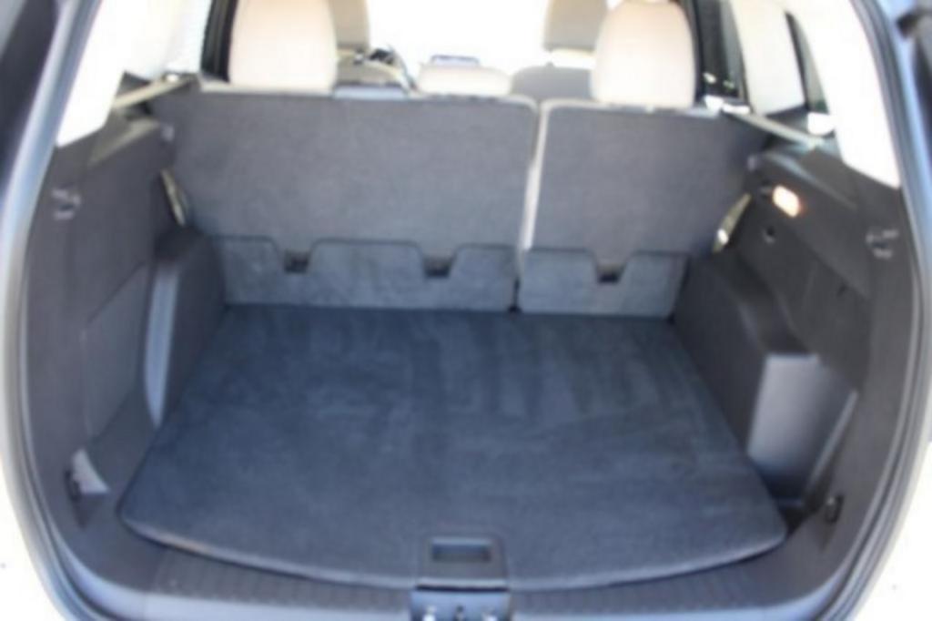 2017 Ford Escape - $15,988