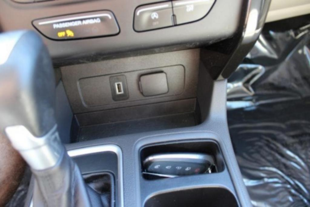 2017 Ford Escape - $15,988
