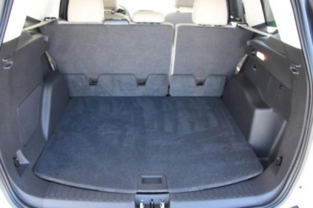 2017 Ford Escape - $15,988