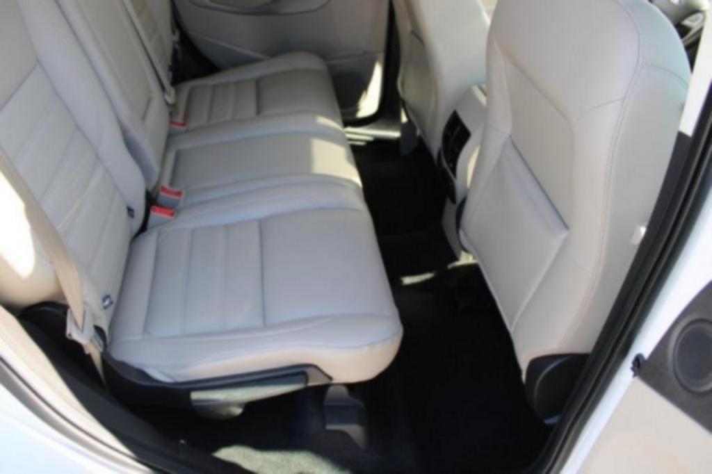 2017 Ford Escape - $15,988