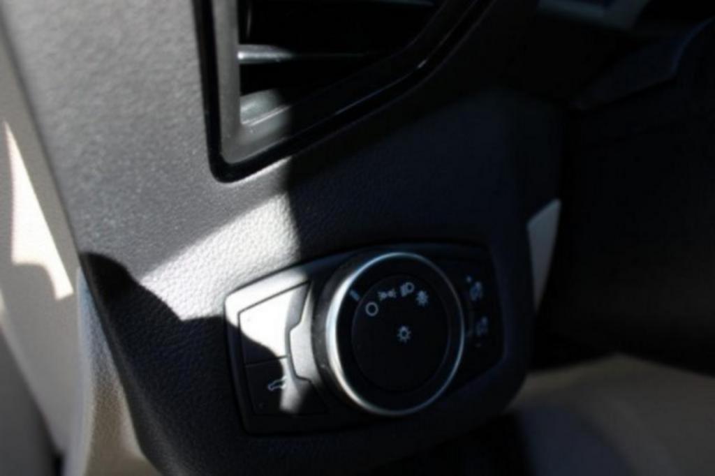 2017 Ford Escape - $15,988