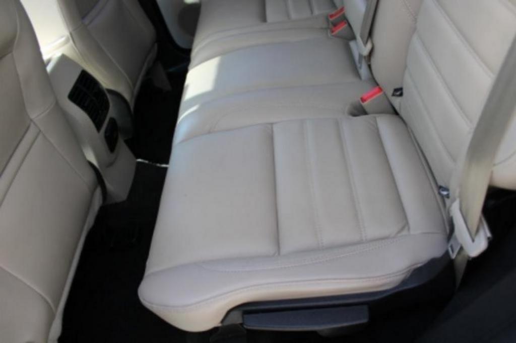 2017 Ford Escape - $15,988