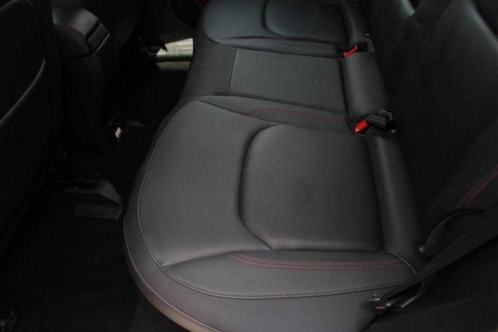 2016 Jeep Renegade - $15,700
