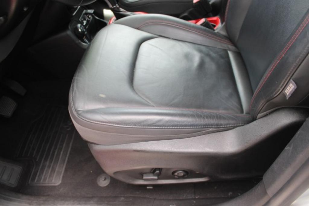 2016 Jeep Renegade - $15,700