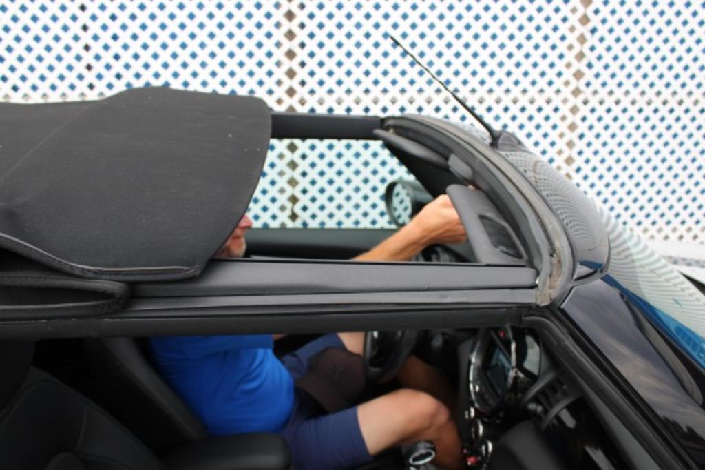 2019 MINI Cooper - $17,688