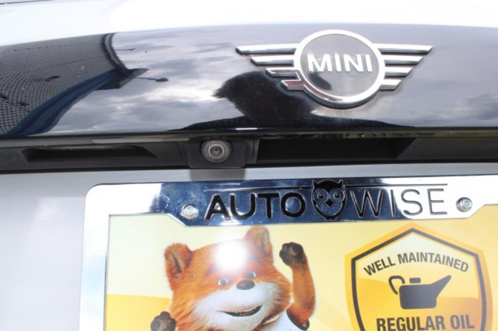 2019 MINI Cooper - $17,688
