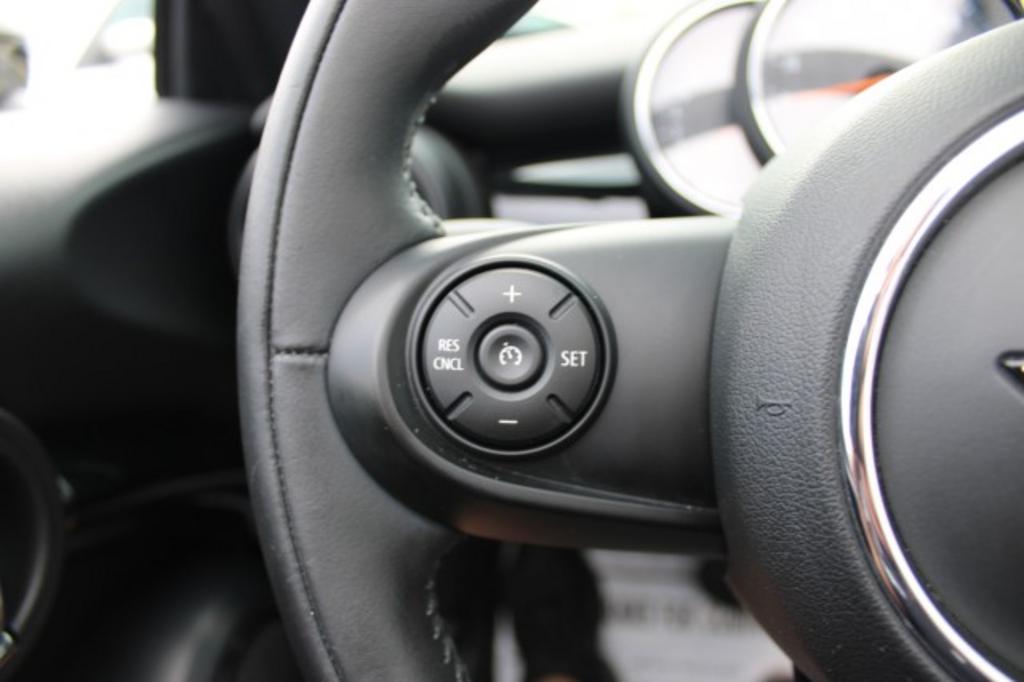 2019 MINI Cooper - $17,688