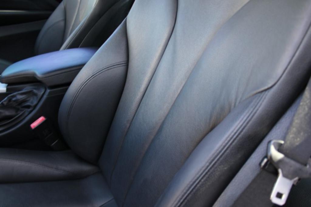 2017 BMW 430i - $26,688