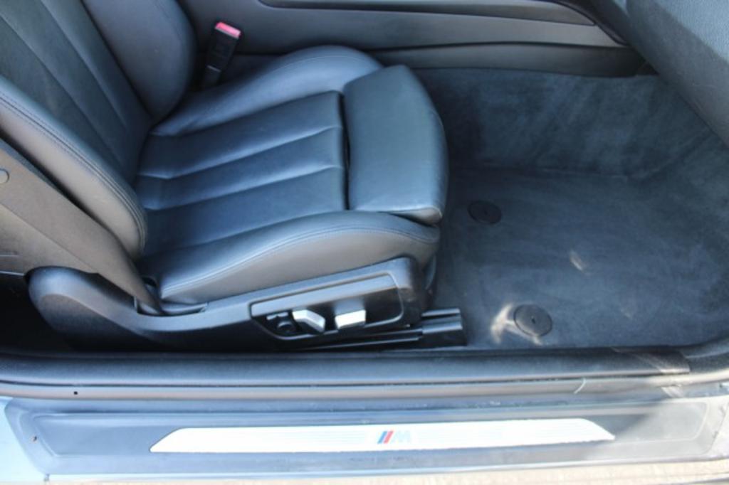 2017 BMW 430i - $26,688
