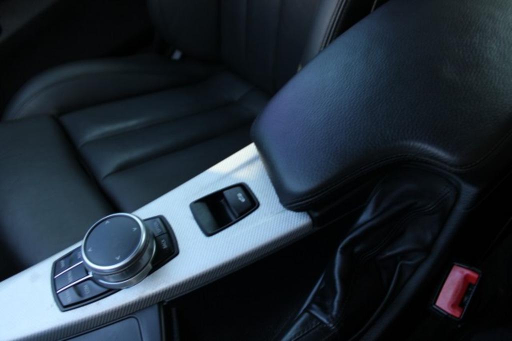2017 BMW 430i - $26,688