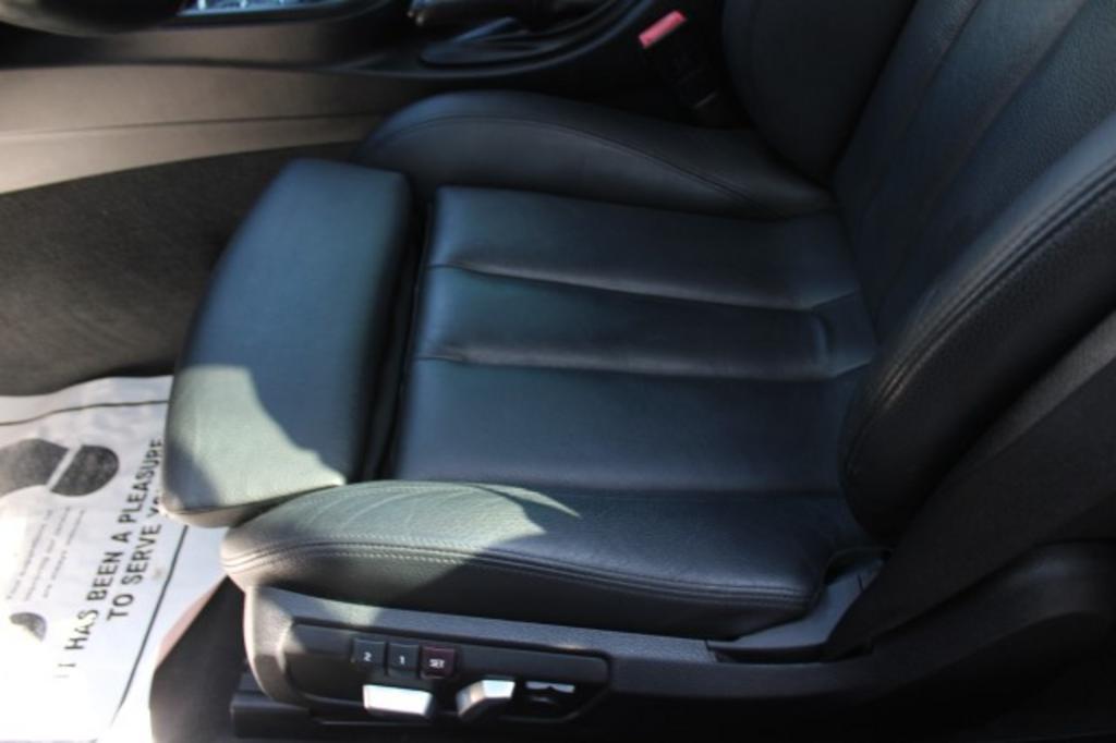 2017 BMW 430i - $26,688
