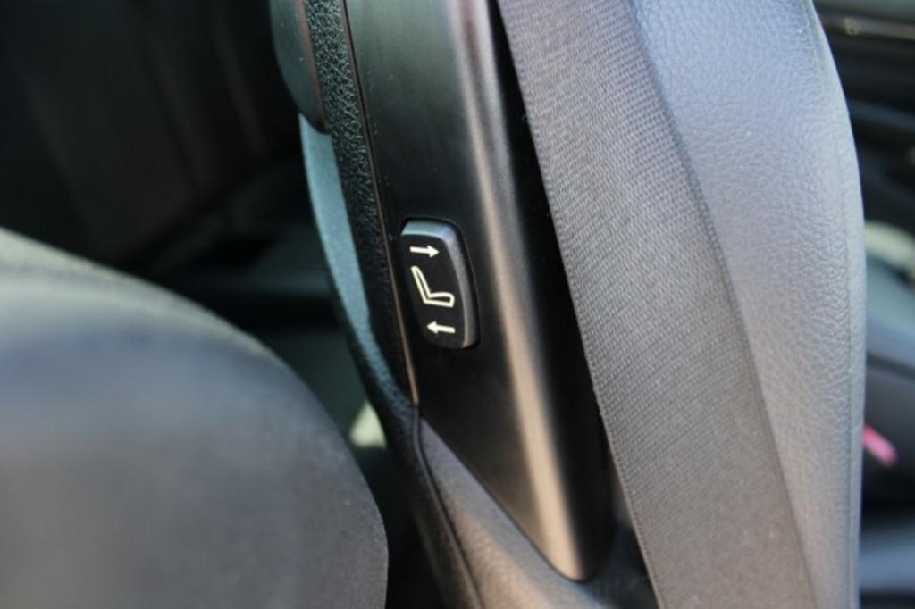 2017 BMW 430i - $26,688