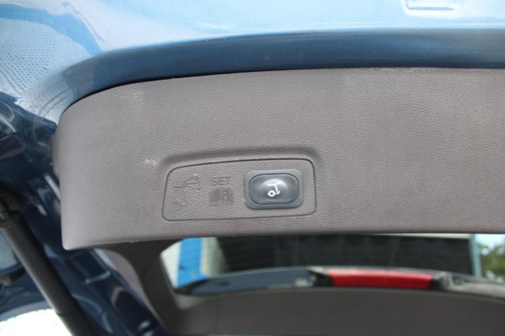 2018 Lincoln MKC - $15,988