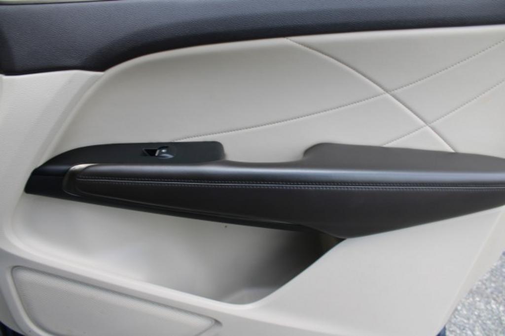 2018 Lincoln MKC - $15,988