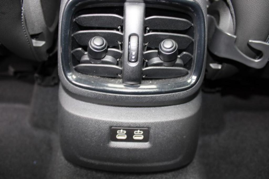 2020 MINI Countryman - $22,357