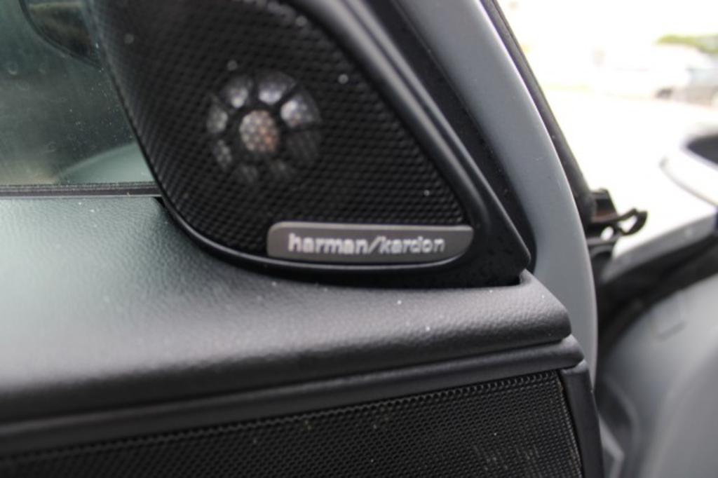 2020 MINI Countryman - $22,357
