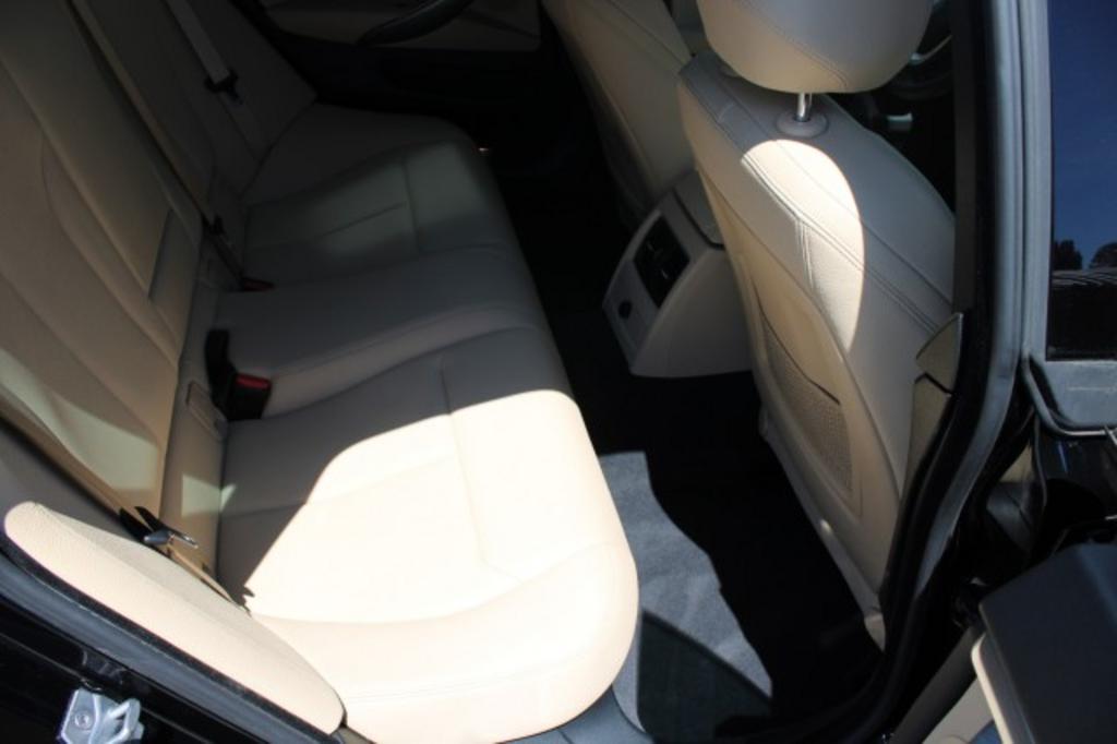 2019 BMW 4 Series - $19,988