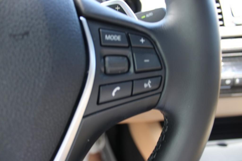 2019 BMW 4 Series - $19,988