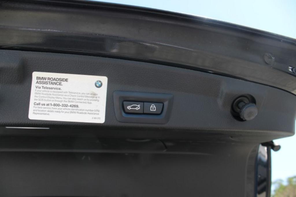 2019 BMW 4 Series - $19,988