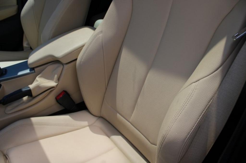 2019 BMW 4 Series - $19,988