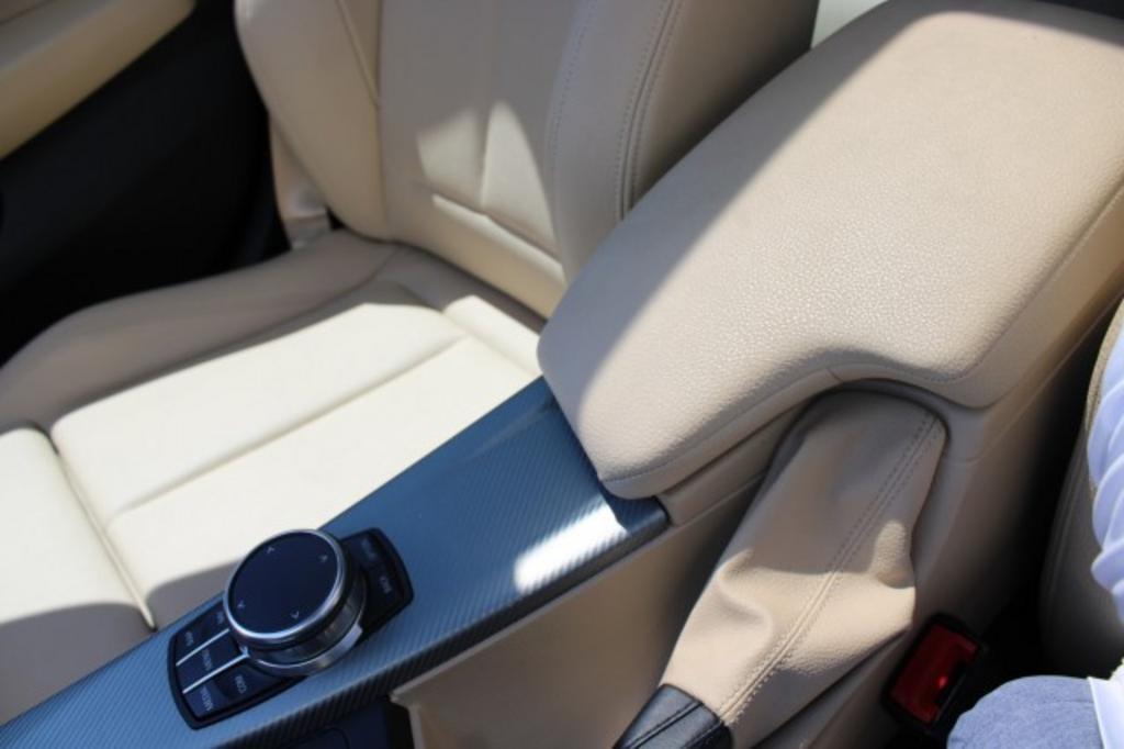 2019 BMW 4 Series - $19,988