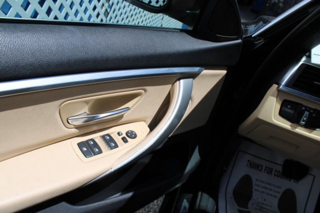 2019 BMW 4 Series - $19,988