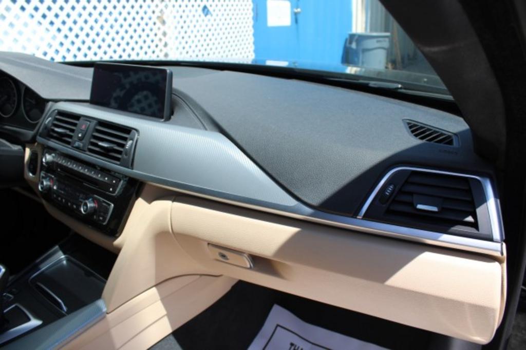 2019 BMW 4 Series - $19,988