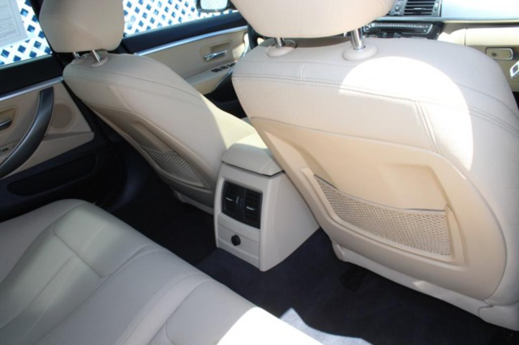 2019 BMW 4 Series - $19,988