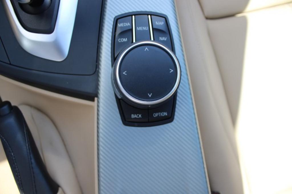 2019 BMW 4 Series - $19,988