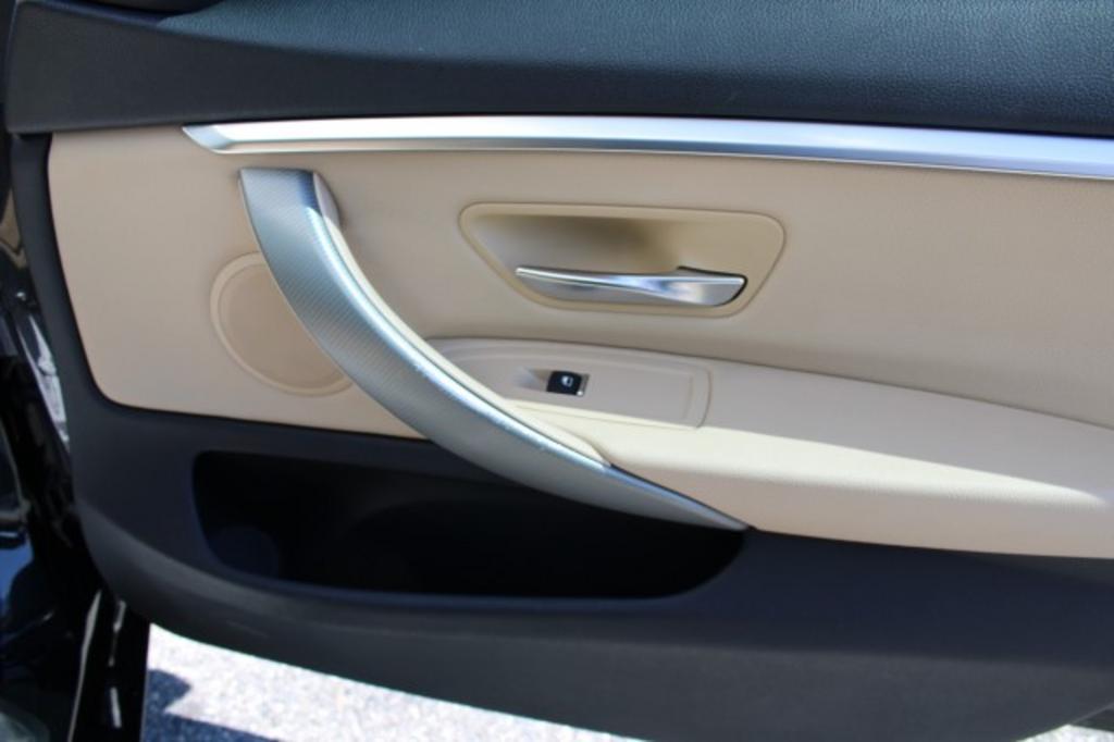 2019 BMW 4 Series - $19,988