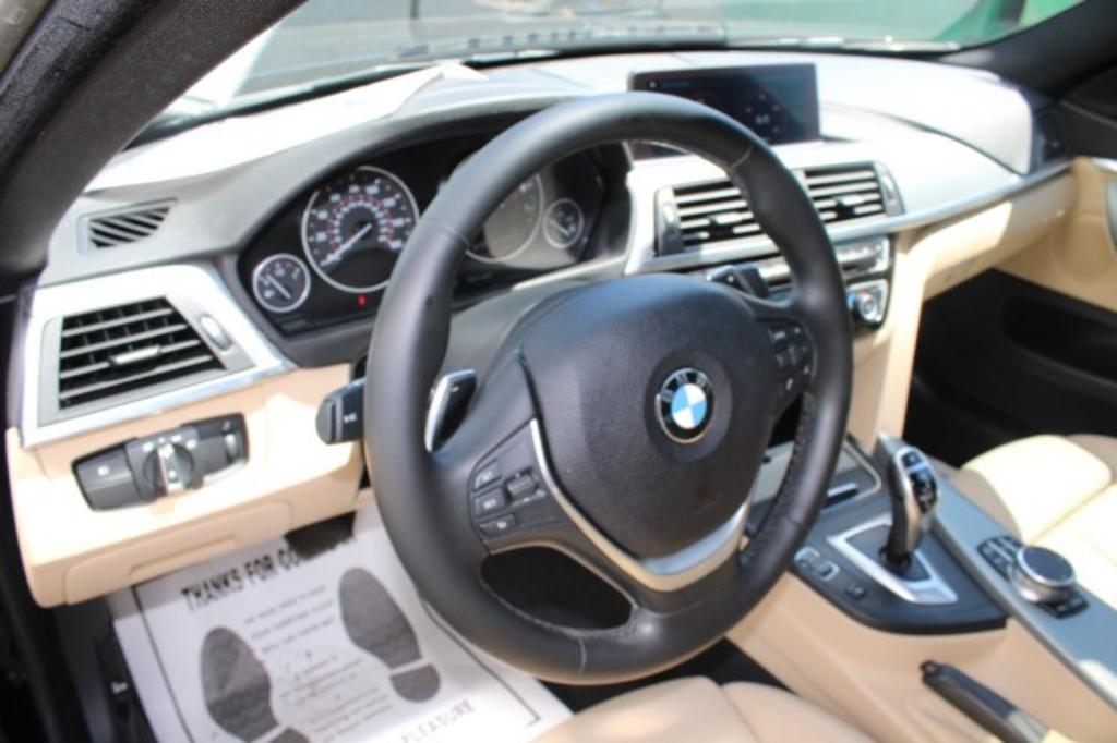 2019 BMW 4 Series - $19,988