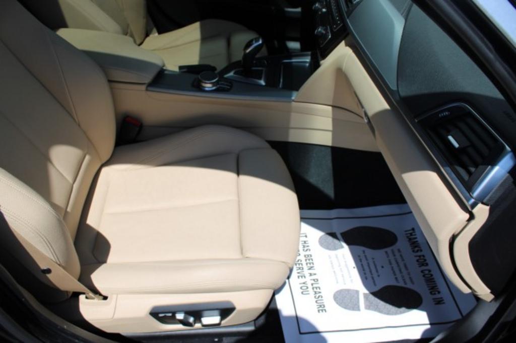 2019 BMW 4 Series - $19,988