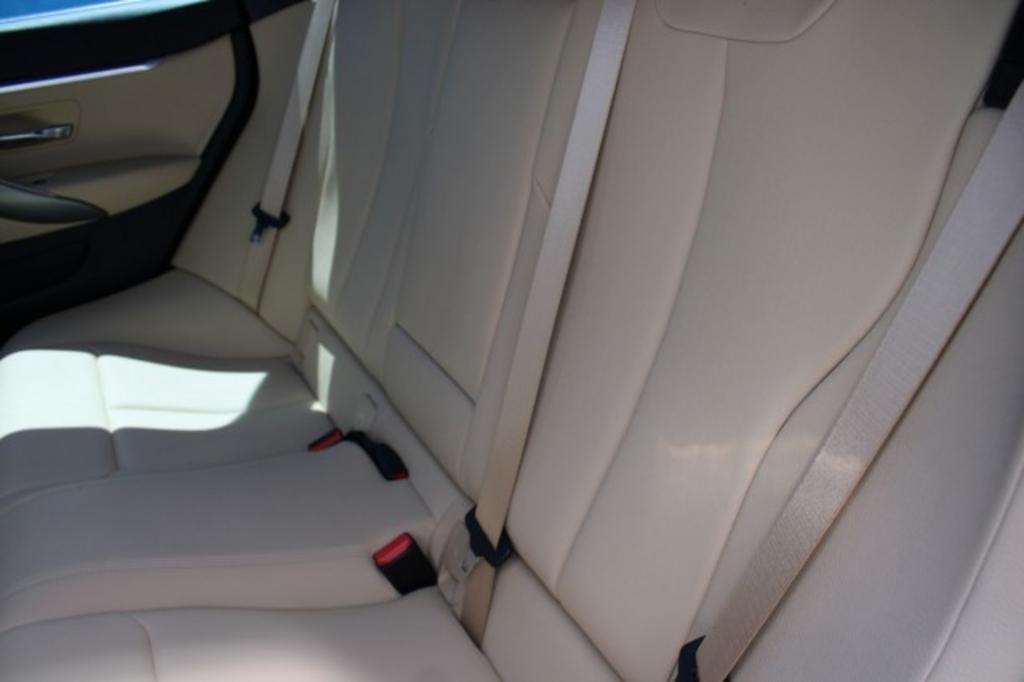 2019 BMW 4 Series - $19,988