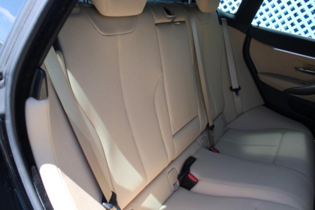 2019 BMW 4 Series - $19,988