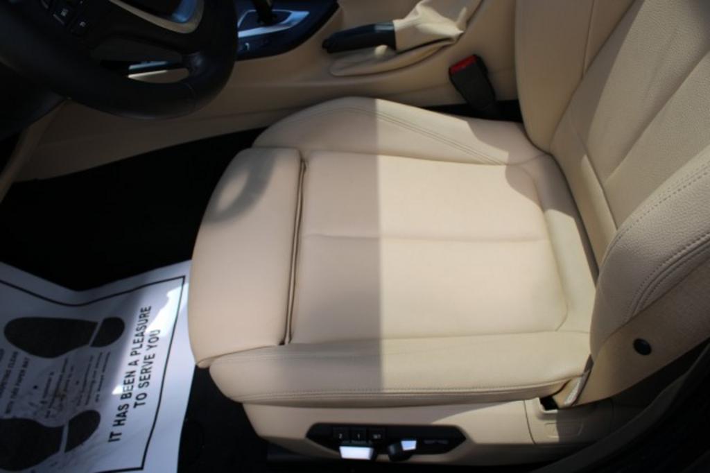 2019 BMW 4 Series - $19,988