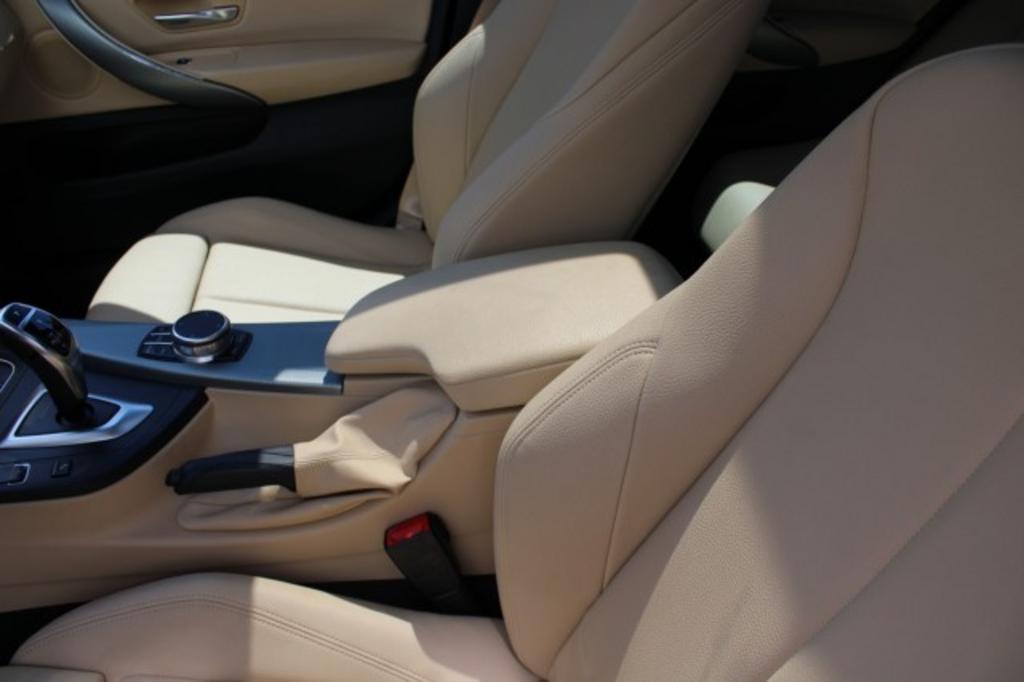2019 BMW 4 Series - $19,988