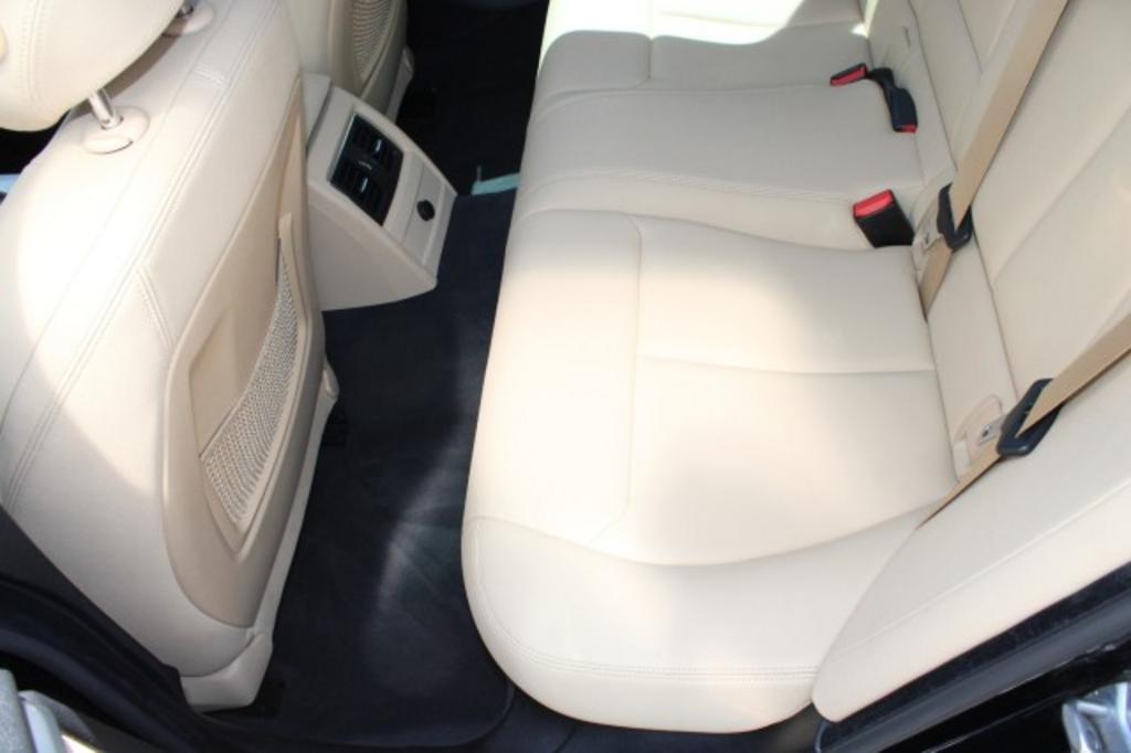 2019 BMW 4 Series - $19,988