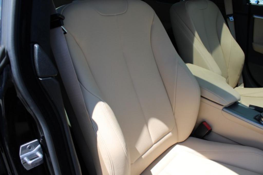 2019 BMW 4 Series - $19,988
