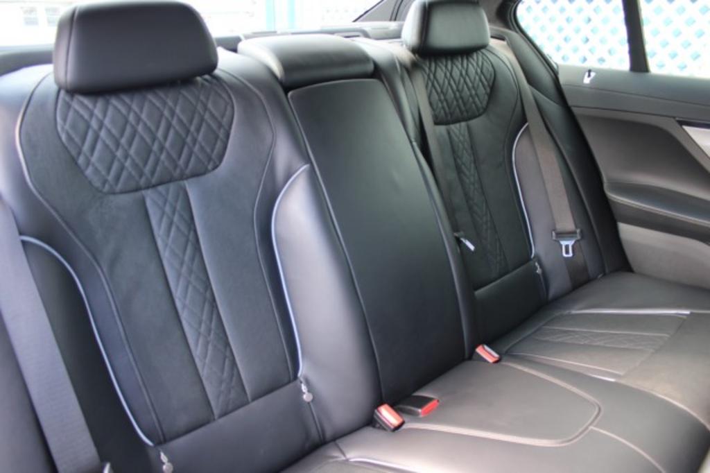 2019 BMW 7 Series - $36,988