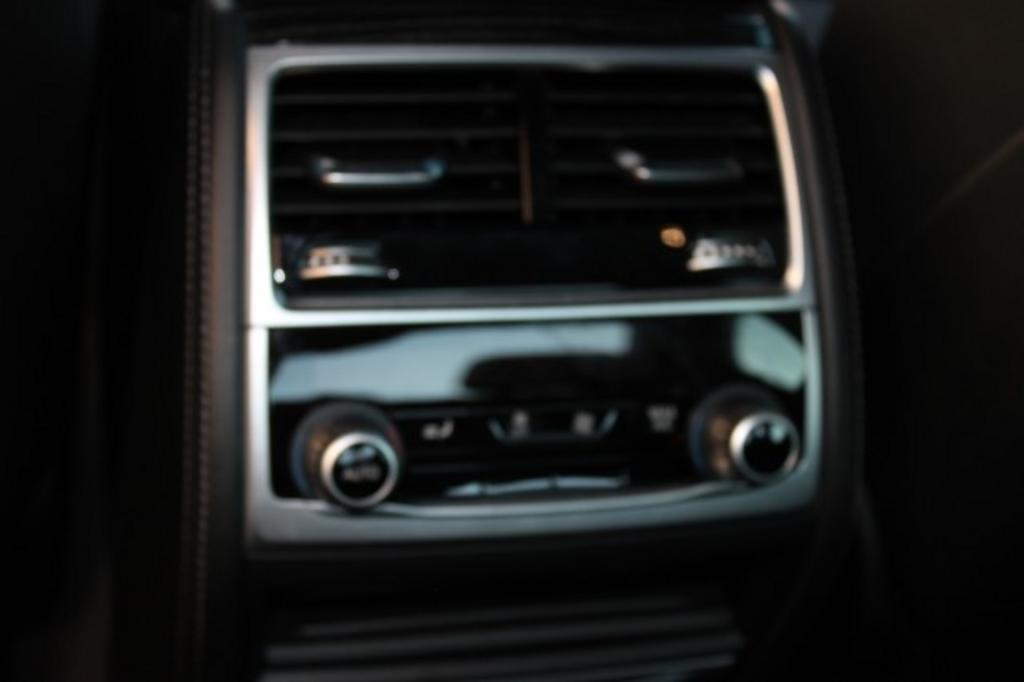 2019 BMW 7 Series - $36,988
