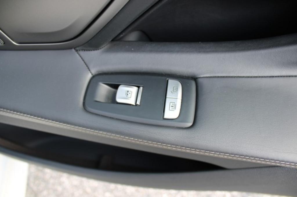 2019 BMW 7 Series - $36,988