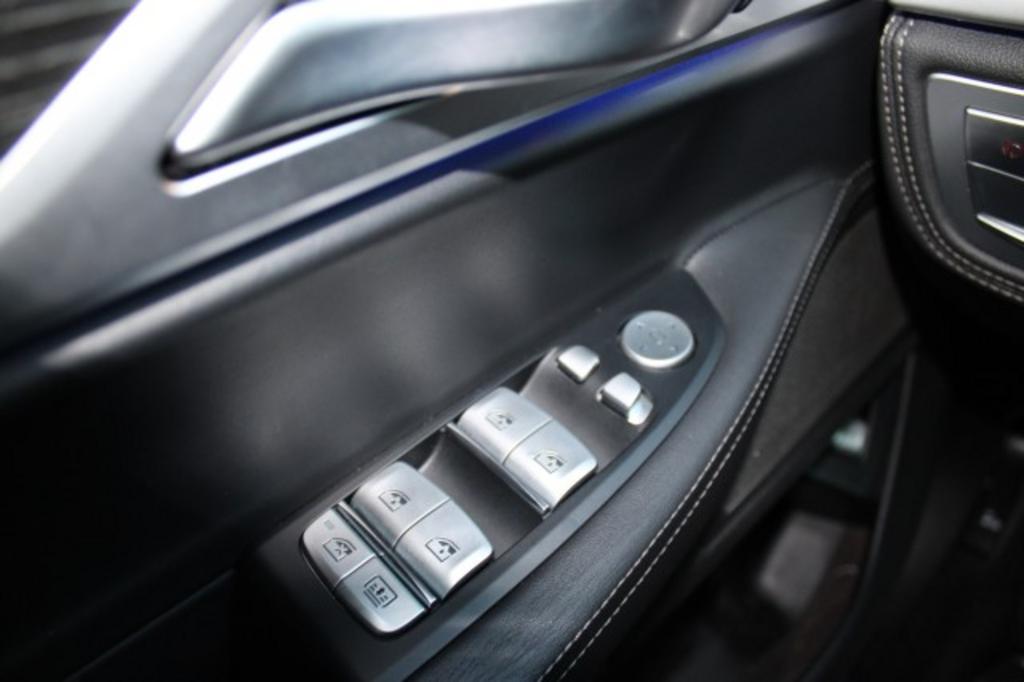 2019 BMW 7 Series - $36,988