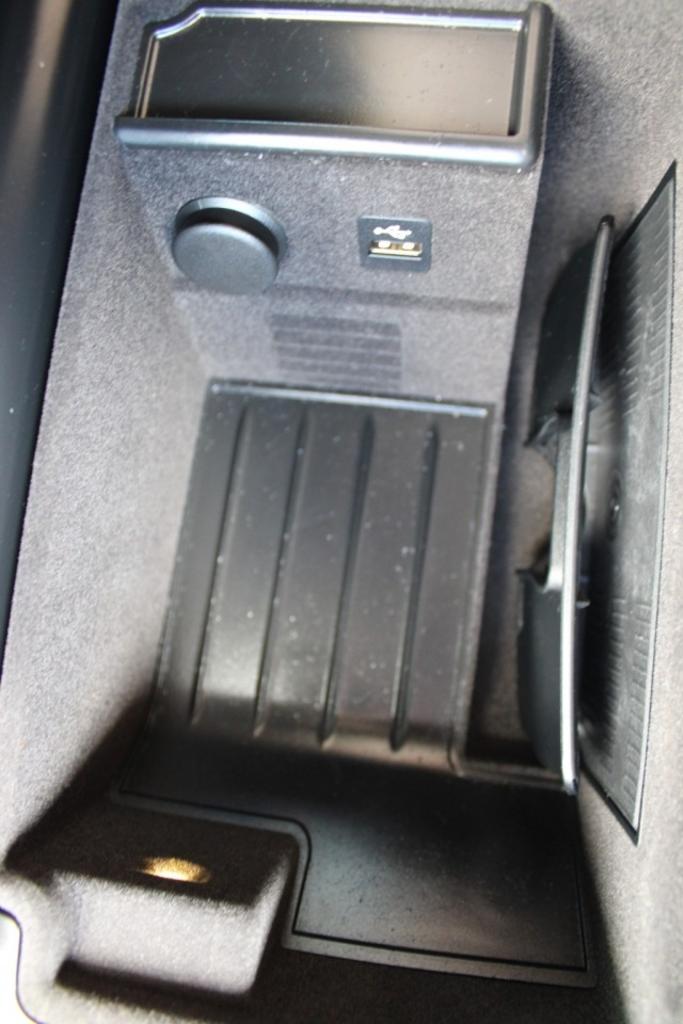 2019 BMW 7 Series - $36,988
