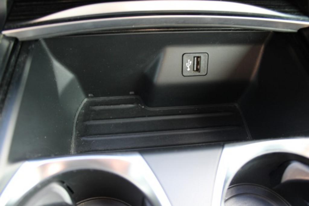2019 BMW 7 Series - $36,988